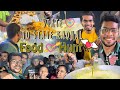 State 2 state kadhal food hunt  travel  explore  food hunting bangalore foodstreet