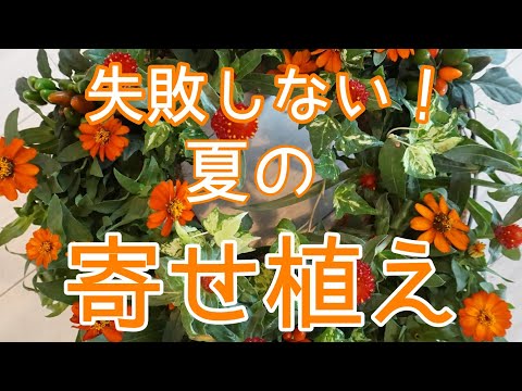 Make gardening even more fun! It's super easy, even for beginners