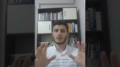 Dünyada fast food ve Gıda terörü