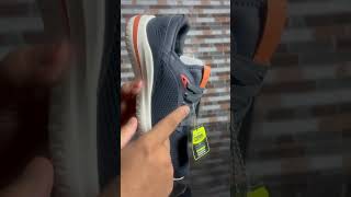 Best Skechers DELSON 3.0 - LASITER Sneakers For Men Review