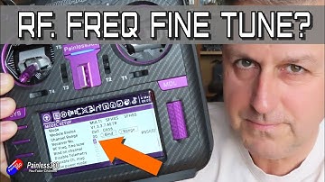 How to use the MultiProtocol 