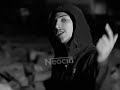 (FREE) Maes x ZKR x SCH Type Beat | Rap mélodique "LIBERO"