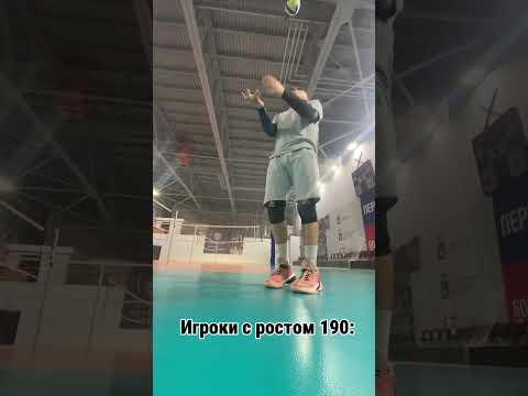 Для кого жиза?😂#волейбол#либеро#юмор#спорт#рост#тренировка#жизнь#комплексы#зож#работа#рекомендации