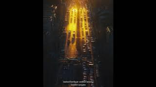 Fourtwnty ~ Besi Tua (Lirik)