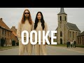 OOIKE || Wij vielen hier totaal uit de toon… maar waarom?
