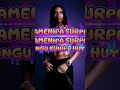 Kusslove _official audio lyrics #lyrics #music #makemefamous #playlist @kussloveofficial