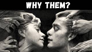 Why do you become obsessed with certain people? - The Psychological Reasons