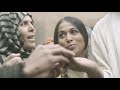 (إنجيل لوقا24: 28 - 53 (يسوع يظهر للتلاميذ