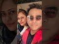 Top 10 Shocking Divorced Celebrities in Tamil #breakingnews#trendingshorts#trending#top10#shorts