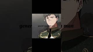 Valletta warning you!#ifailedtooustthevillian#manhwa#reinhart#couple#darkromance#snowta#valetta#duke