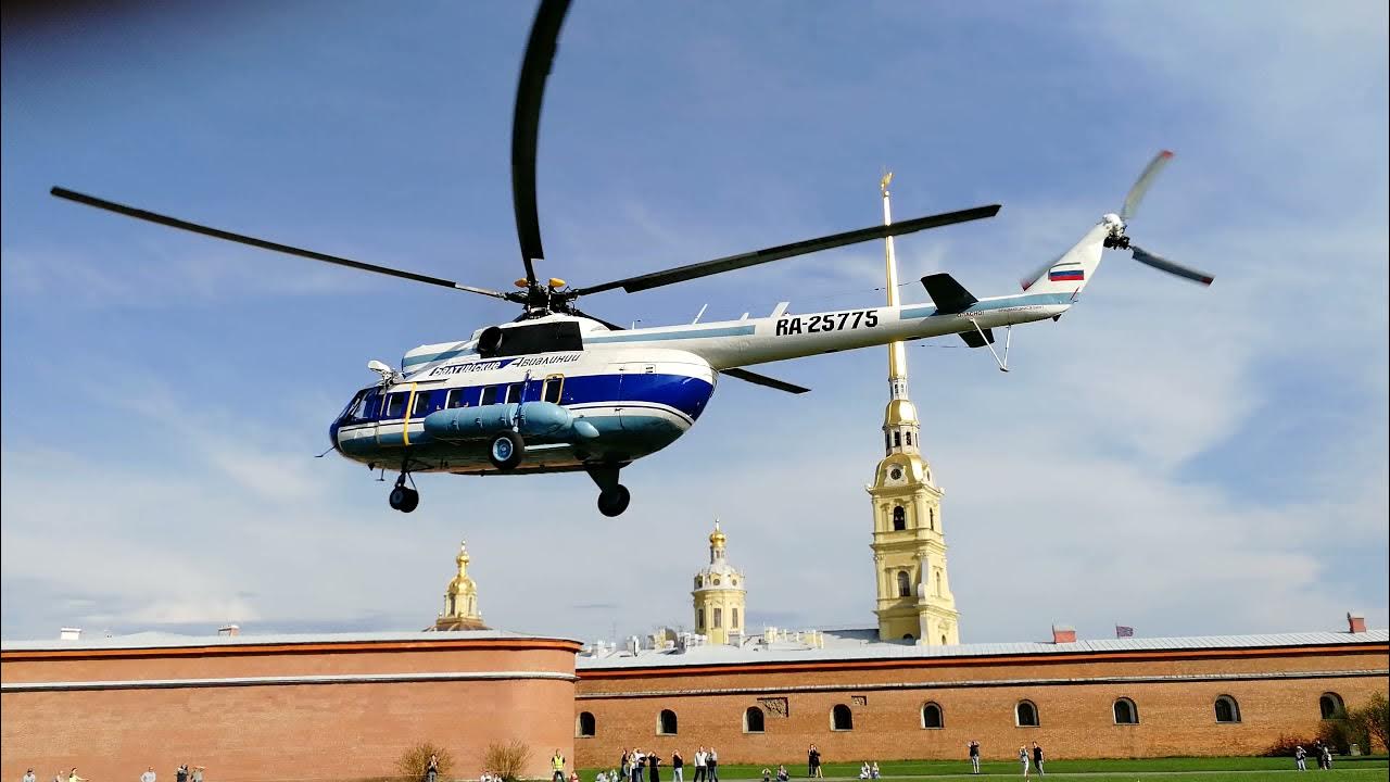 вертолетная экскурсия золотое кольцо. петровская коса 9 вертолетная площадка. полет на вертолете. белл 407 санкт петербург. на вертолете над питером.