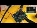 TI GaN FETs - LMG5200 part 2