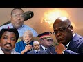 27 07 25 HK TO DAY ALERTE MUTAMBA EN DANGER KABILA COMPLOTE POUR ASSASSINÉ MUTAMBA VÉRITÉ YA SOMO 27 07 25 HK TO DAY ALERTE MUTAMBA EN DANGER KABILA COMPLOTE POUR ASSASSINÉ MUTAMBA VÉRITÉ YA SOMO