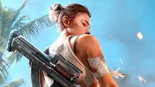 free fire game free fire mod apk download free fire battlegrounds hack free fire generator free fire screenshot 4
