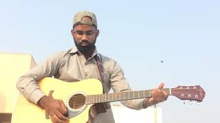 Ganesh kilari chords section