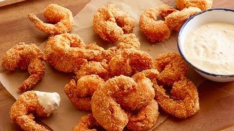 #SummonedToTheSummit Yawcorn.