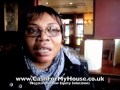 How to sell your house fast  pamela b testimonial