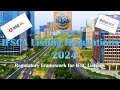 The Future of Finance: IFSCA Listings Explained