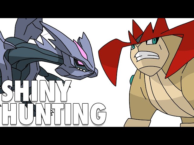 SHINY ULTRA BEASTS SHINY REACTIONS MONTAGE in Pokémon USUM! 