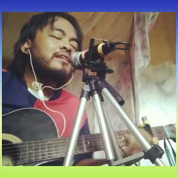 story wa lagu baper