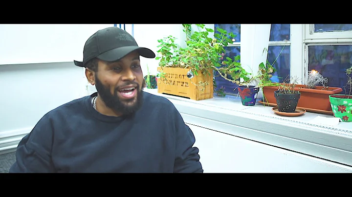 Aylesbury Estate Regeneration: Residents' Stories