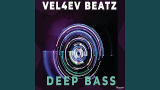 Deep Bass