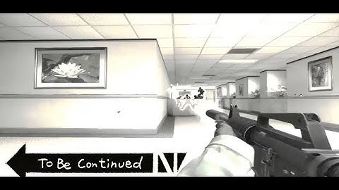 WTF MOMENTS CS GO 3 [mini clips]