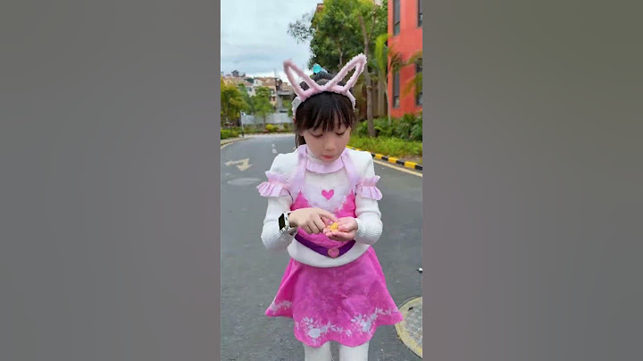 【斗罗大陆】善良的唐舞桐救助可怜的小狗，小丑怎么能凶她？#斗罗大陆#唐舞桐#小丑