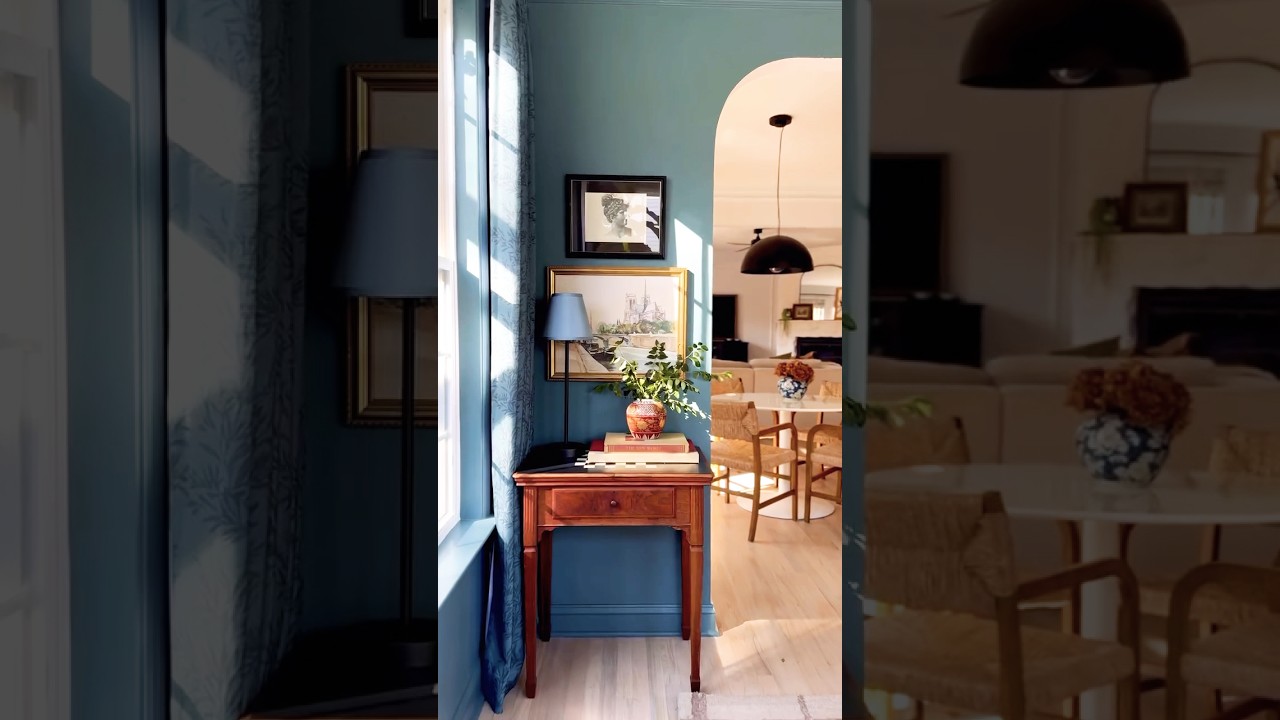 Well actually they do🤩 Link in comments! 