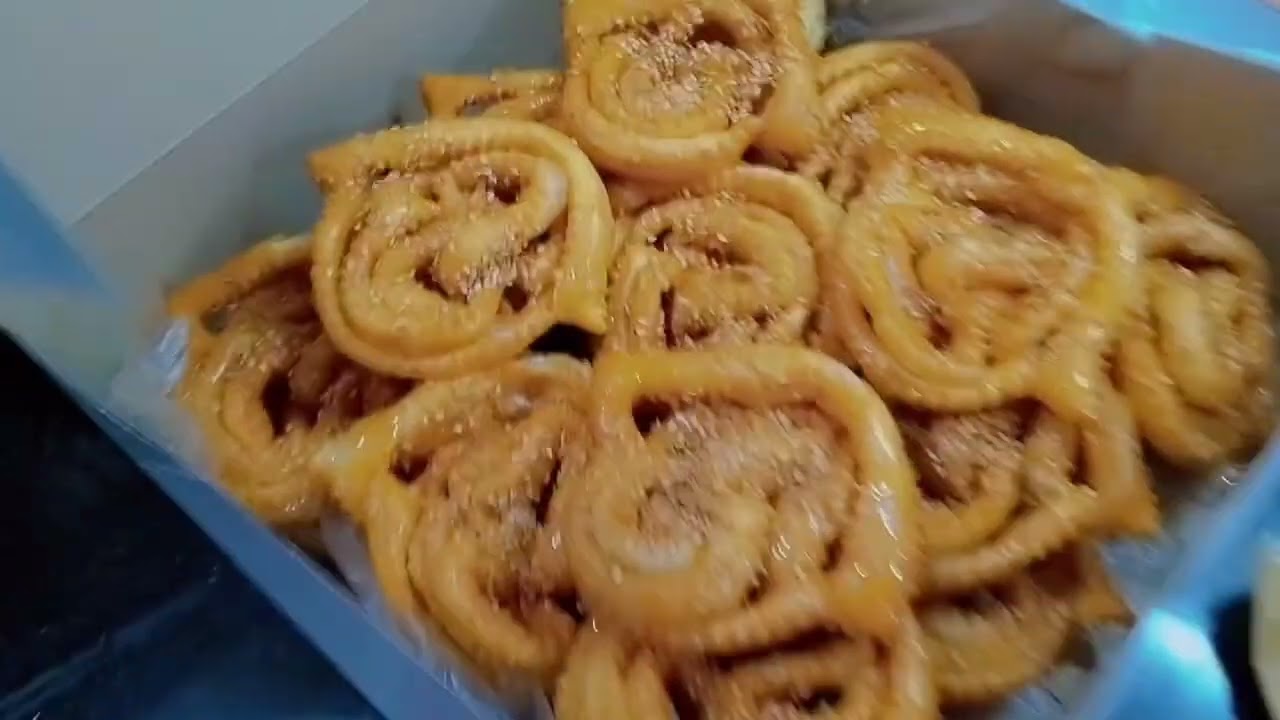 حلوجية من ولاية سعيدة🥰🫶روتين يومي في شباب مع تحضير طلبيات الاسبوع 💪مرحبا بيكم عند اختكم ام شيماء 