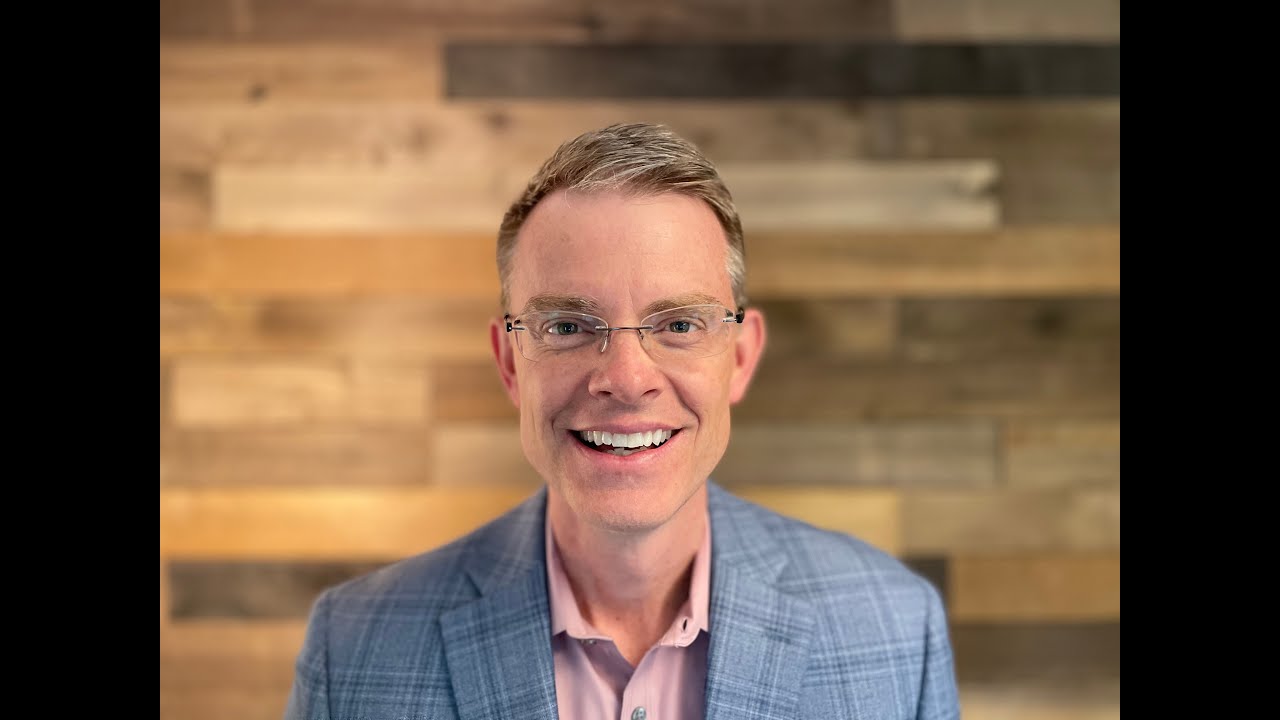 Trusted Consulting Summary