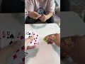 Romantic Date Night: Fun Mini-Games for Couples