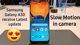 Redmi note 9 pro unboxing & overview - https://youtu.be/es3ojautrs4
samsung new game plugins improve gaming performance
https://youtu.be/zwp6l1d2ueu 3 ro...