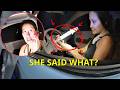 Driver Refuses to Exit Vehicle for 10 Commands — What the Law Says | Bodycam Analysis