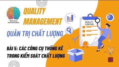 Biểu đánh giá chất lượng hai loại nguyên liệu