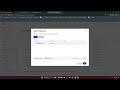 25 How to Publish Applications in Horizon 8 Using Different Farm Types