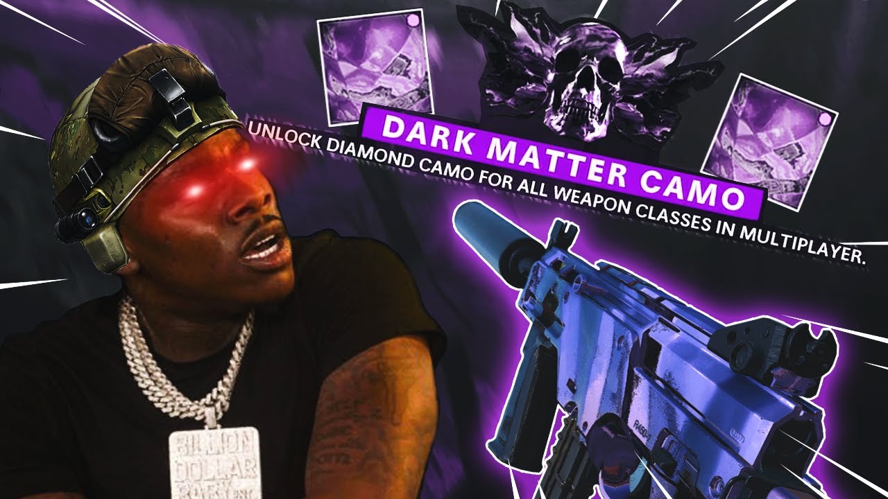 Black Ops Cold War DM Ultra.exe