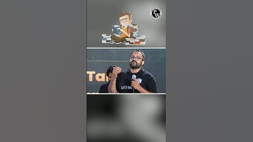 Offline Preparation Ka Best Trick #Shorts #PhysicsWallah