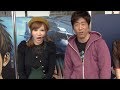 銀玉王 2014.3.6放送分