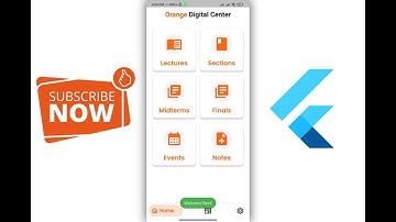 Drive App | built using API ,Dio helper, Bloc management , Shared preferences , Sqflite and MVVM