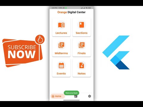 Drive App | built using API ,Dio helper, Bloc management , Shared preferences , Sqflite and MVVM