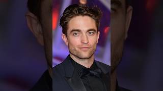 Robert Pattinson's Natal Chart! #astrotarotjohn #astrology