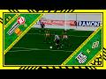 Winning Eleven 10: Brasileirão 00/04 EAO (PS2) Amistosos #6 Grêmio Maringá x Cabofriense