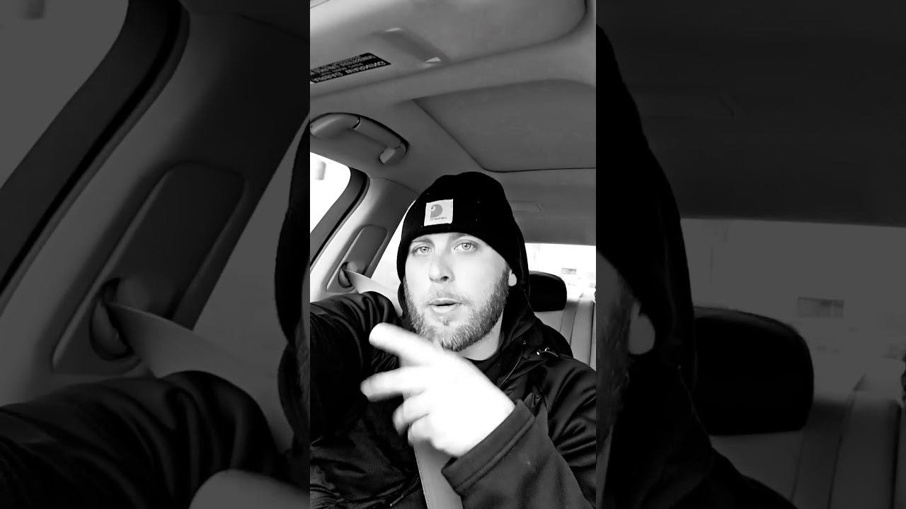 Watch Coop- Why do all that #Freestyle #short #chosen1 #combatveteran on YouTube Watch Coop- Why do all that #Freestyle #short #chosen1 #combatveteran on YouTube