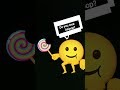 Do you love lolipop? #funplay #love #shorts #short #shortvideo