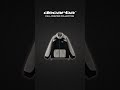STREETWEAR YOU NEED TO COP