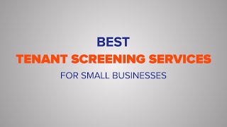 Famous Tenant screening services Net Worth