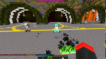 Hacker Report on Mc Central