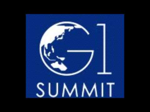G1テーマ曲