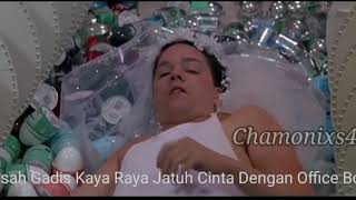 Download Lagu Dan Byrd ~ Boulevard MP3